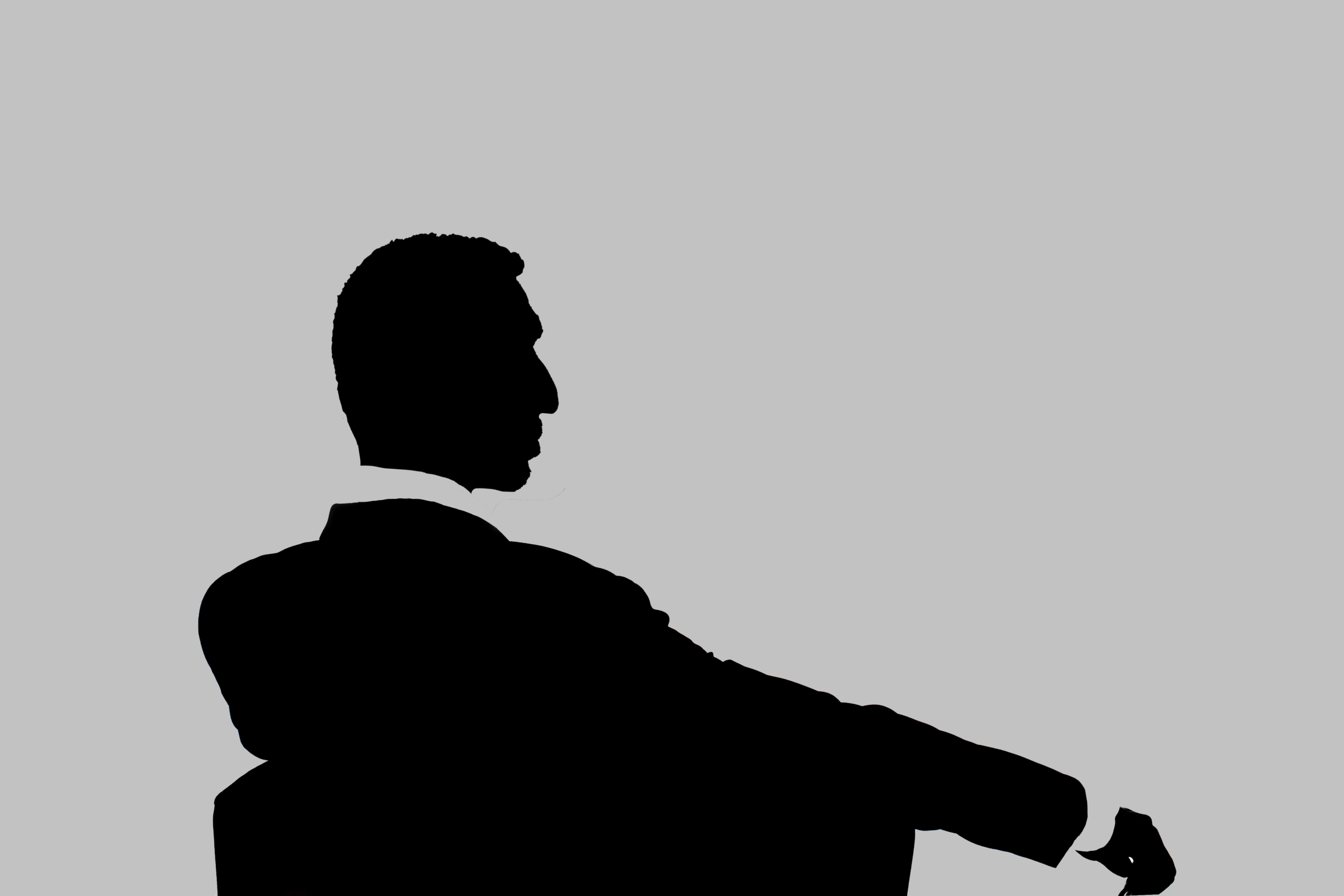 pCMO_madmen_header_graybg
