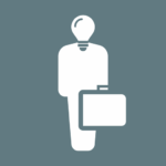 portable cmo favicon image