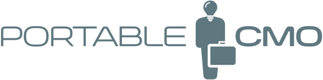 logo dark