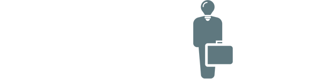 logo light