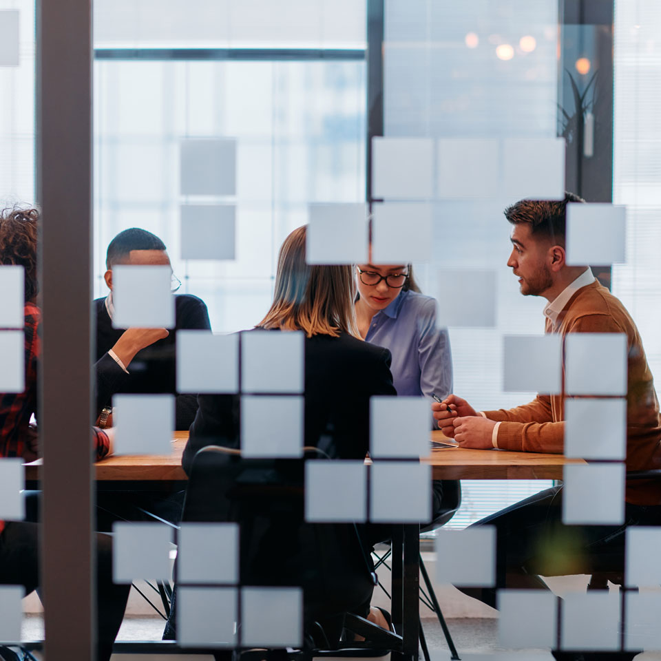 portable cmo meeting image