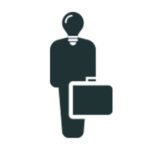 Portable CMO sidebar icon