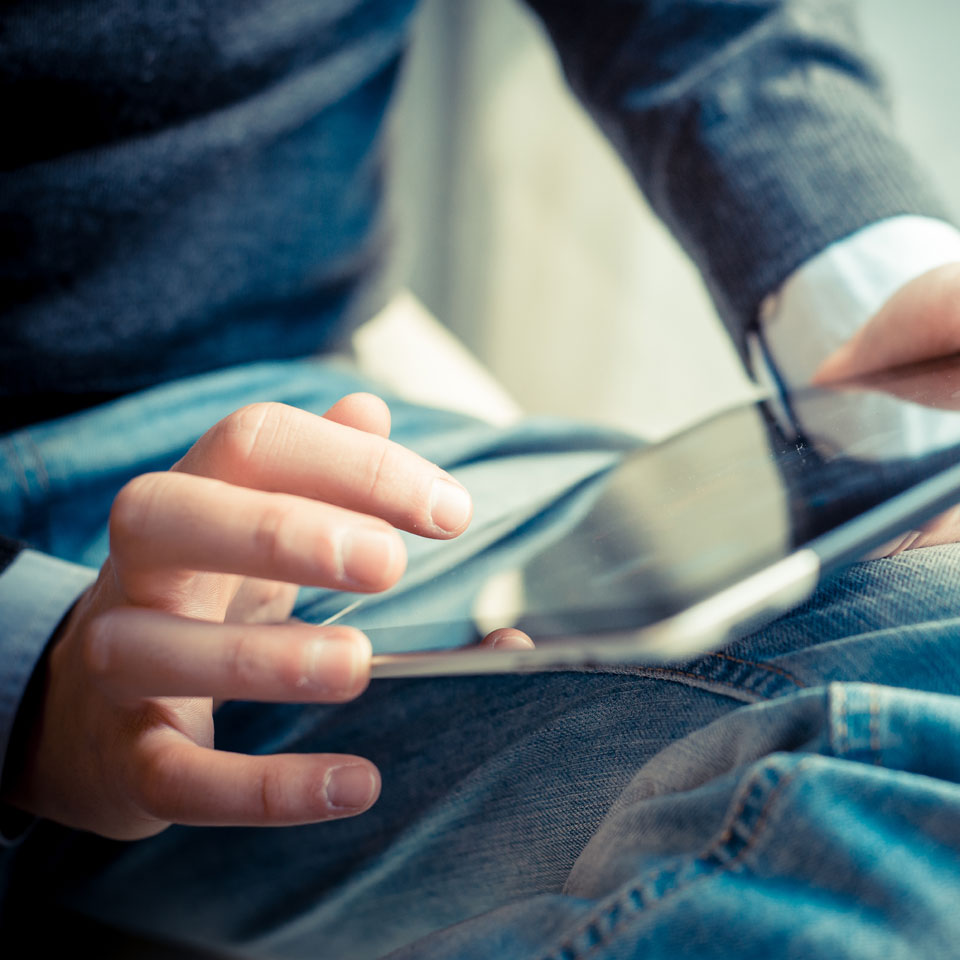 portable cmo tablet image